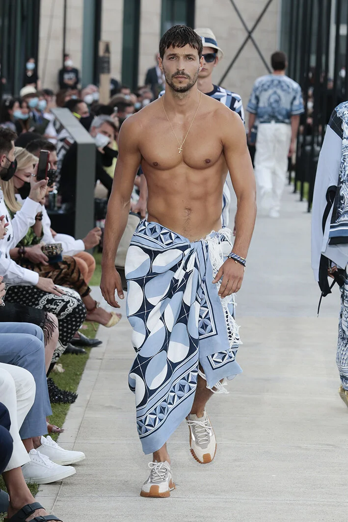 00052-DOLCE-GABBANA-MENSWEAR-SPRING-21.jpg