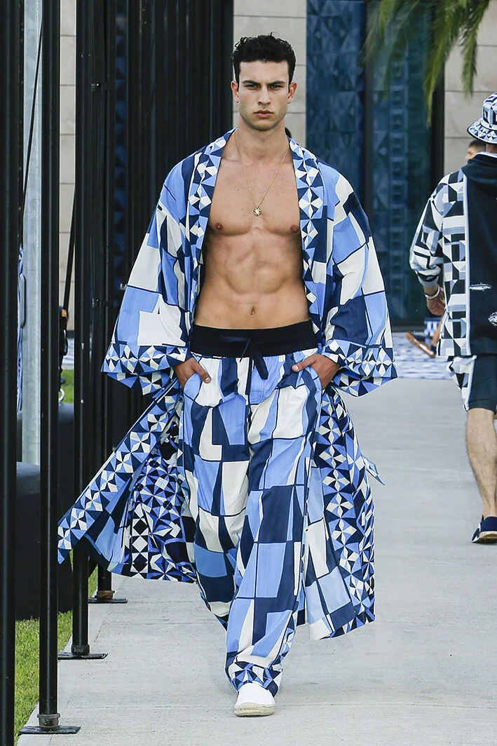 00053-DOLCE-GABBANA-MENSWEAR-SPRING-21.jpg