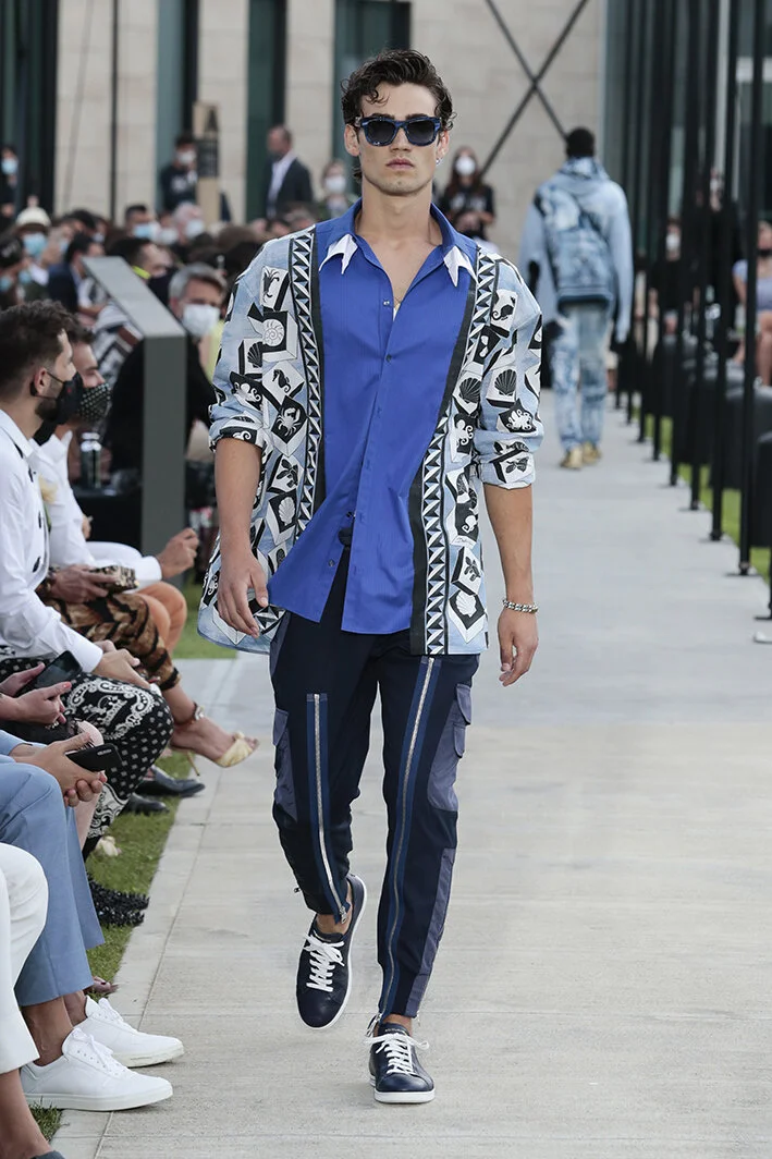 00054-DOLCE-GABBANA-MENSWEAR-SPRING-21.jpg