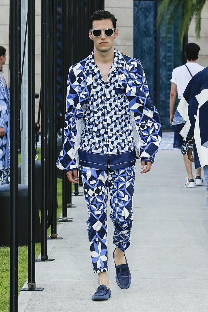 00057-DOLCE-GABBANA-MENSWEAR-SPRING-21.jpg