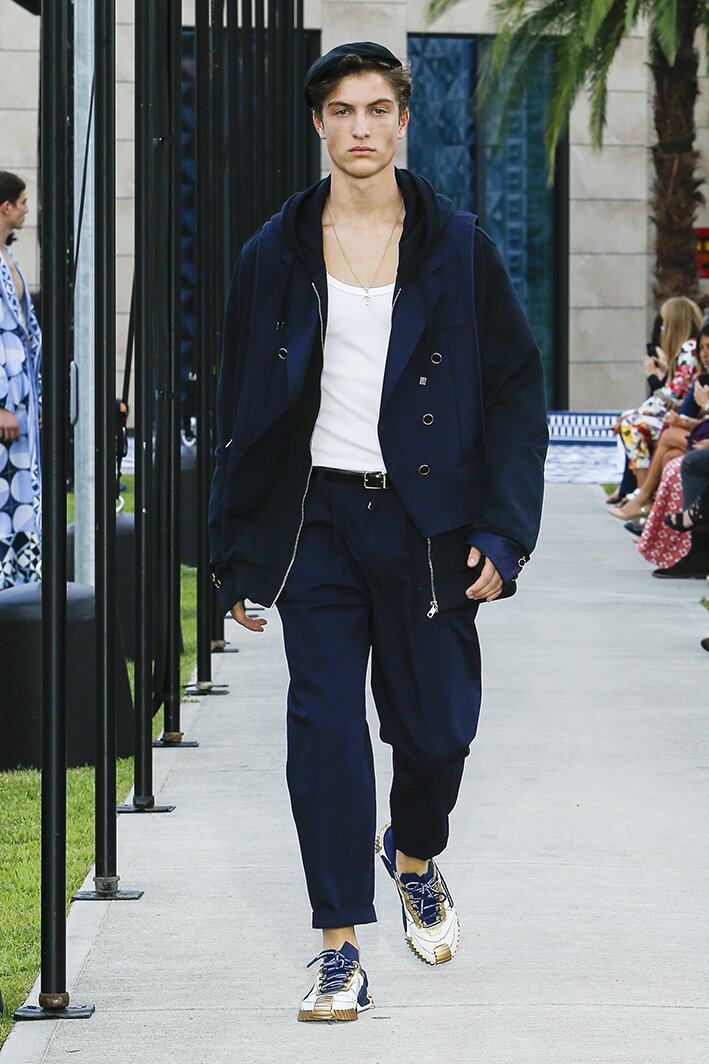 00063-DOLCE-GABBANA-MENSWEAR-SPRING-21.jpg