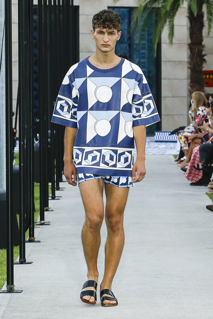 00065-DOLCE-GABBANA-MENSWEAR-SPRING-21.jpg