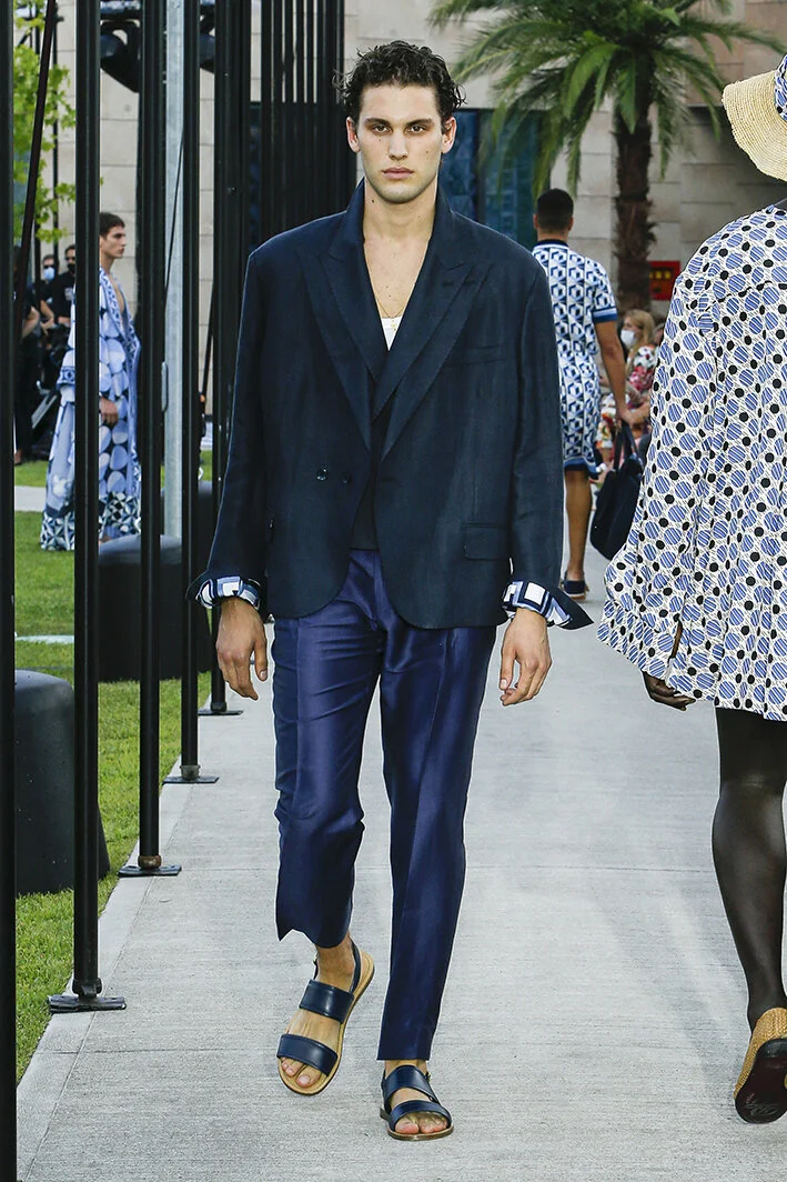 00067-DOLCE-GABBANA-MENSWEAR-SPRING-21.jpg