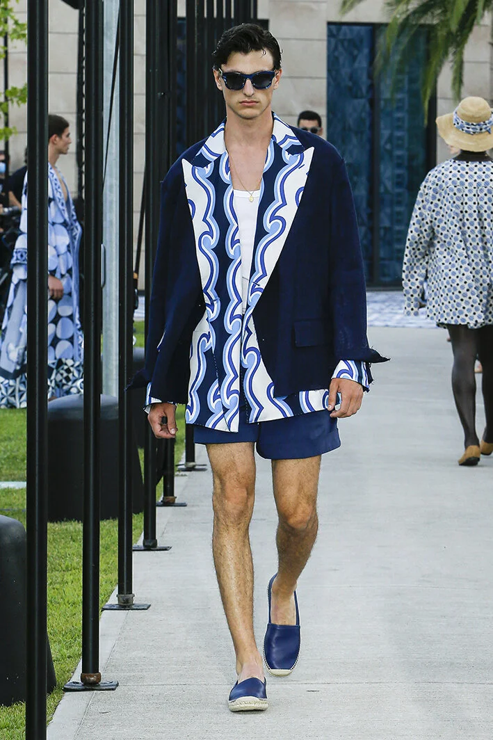 00069-DOLCE-GABBANA-MENSWEAR-SPRING-21.jpg