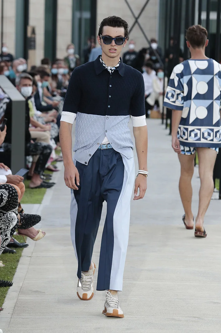 00070-DOLCE-GABBANA-MENSWEAR-SPRING-21.jpg