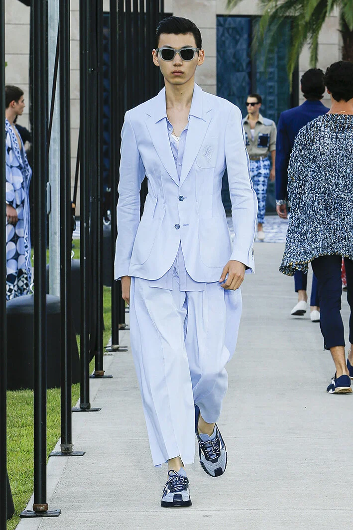00071-DOLCE-GABBANA-MENSWEAR-SPRING-21.jpg