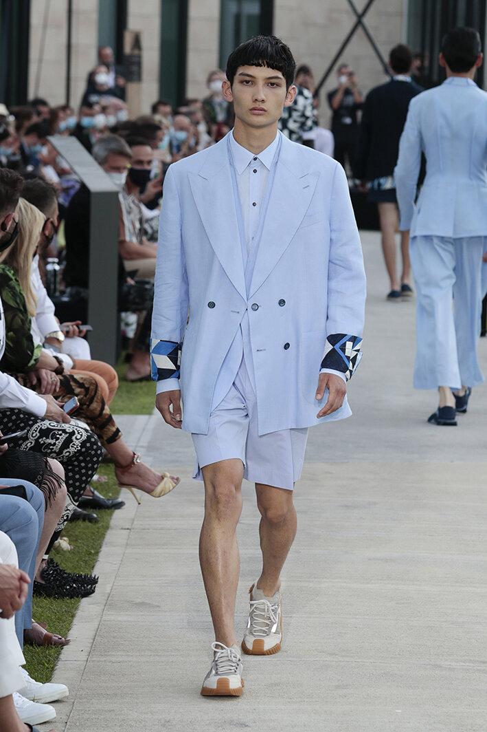 00074-DOLCE-GABBANA-MENSWEAR-SPRING-21.jpg
