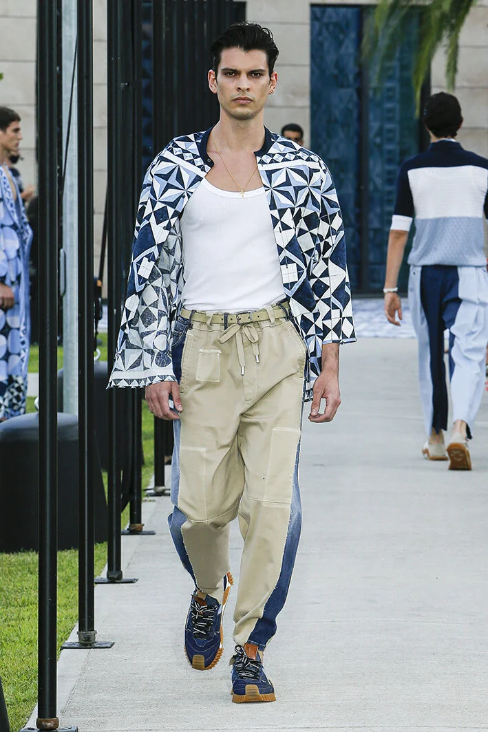 00079-DOLCE-GABBANA-MENSWEAR-SPRING-21.jpg