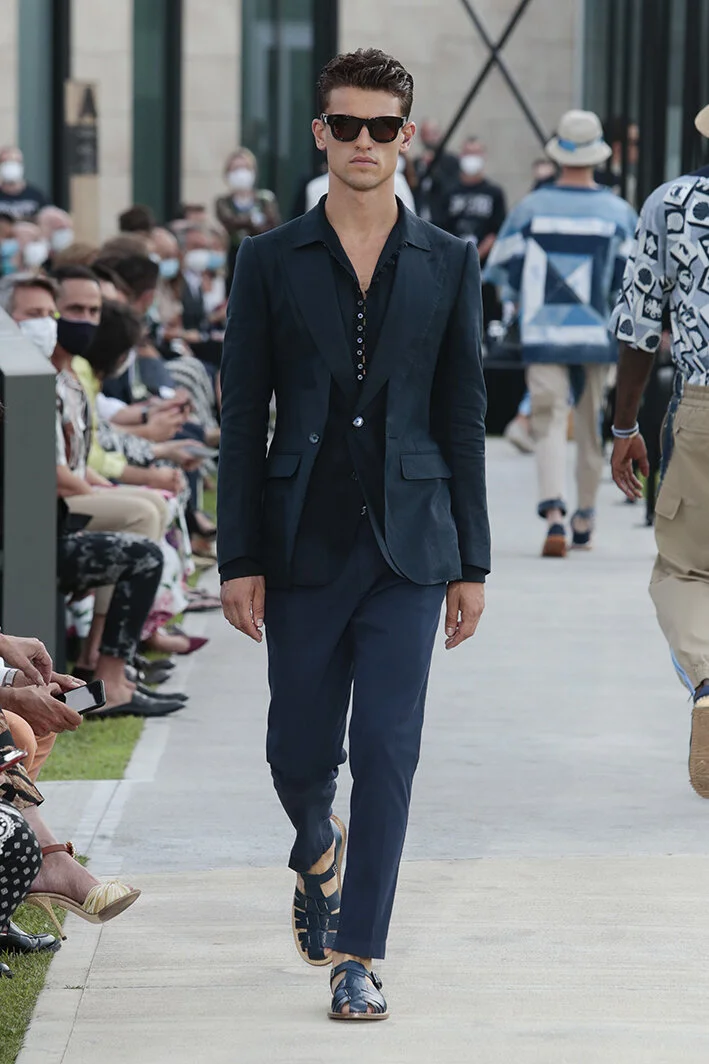 00080-DOLCE-GABBANA-MENSWEAR-SPRING-21.jpg