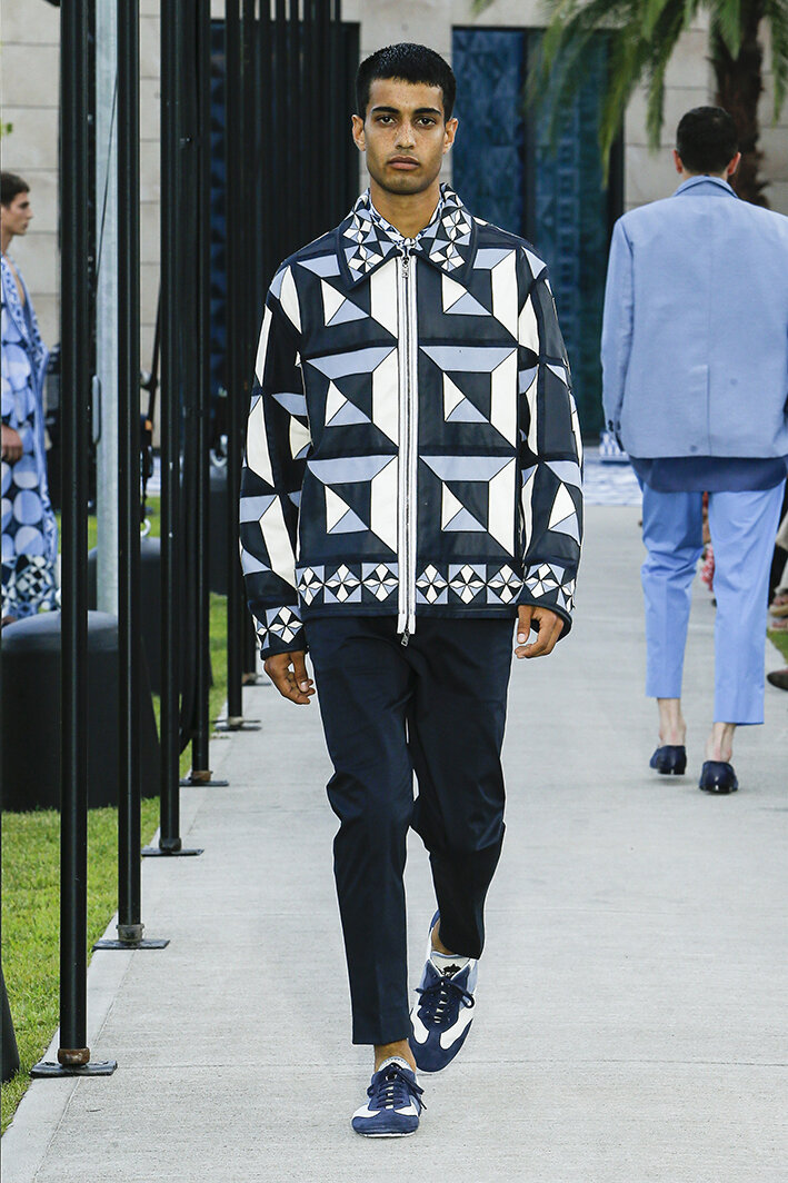 00081-DOLCE-GABBANA-MENSWEAR-SPRING-21.jpg