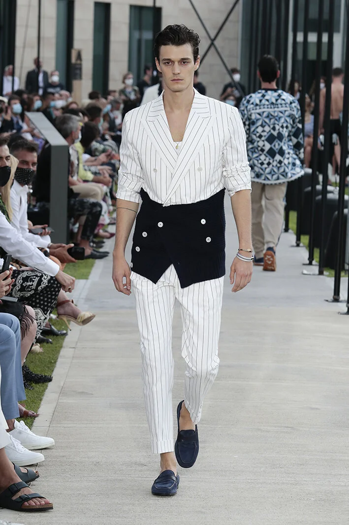 00082-DOLCE-GABBANA-MENSWEAR-SPRING-21.jpg