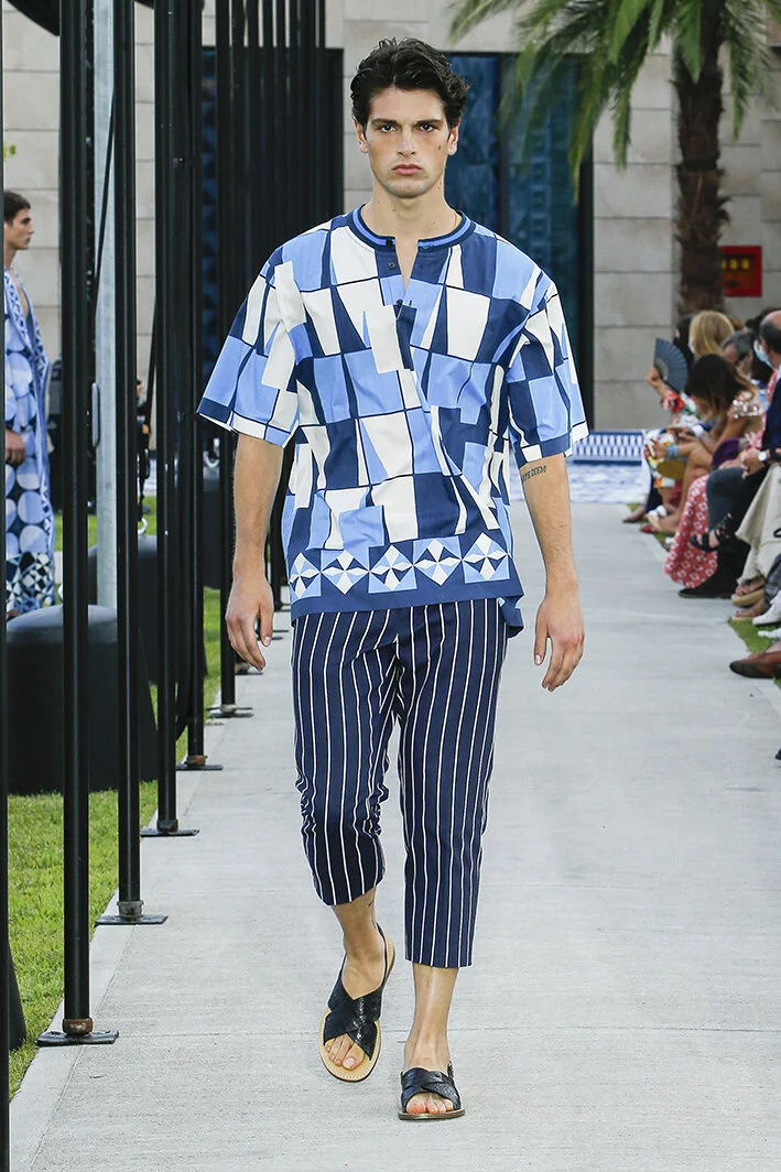 00083-DOLCE-GABBANA-MENSWEAR-SPRING-21.jpg