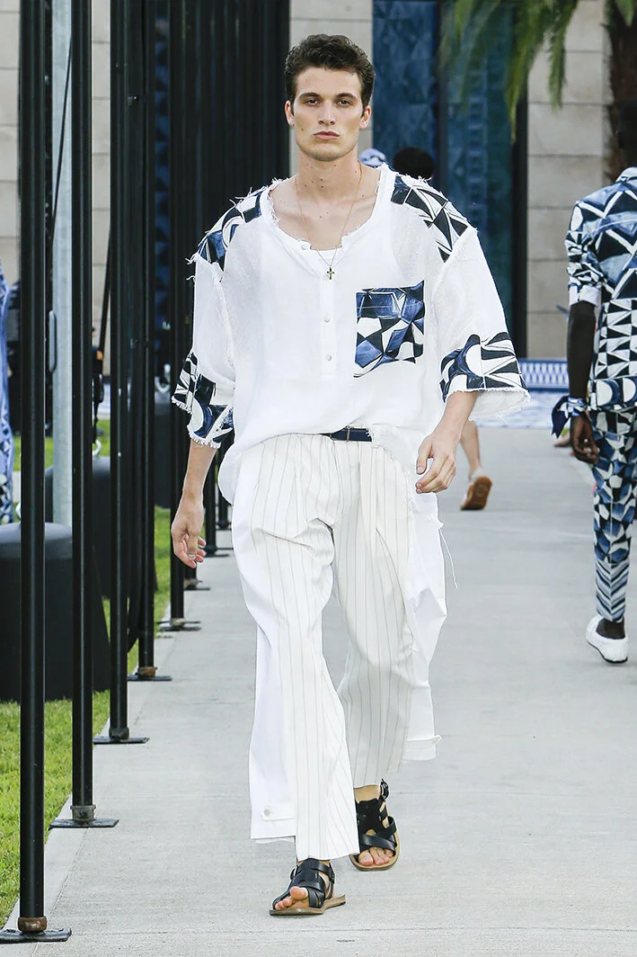 00085-DOLCE-GABBANA-MENSWEAR-SPRING-21.jpg