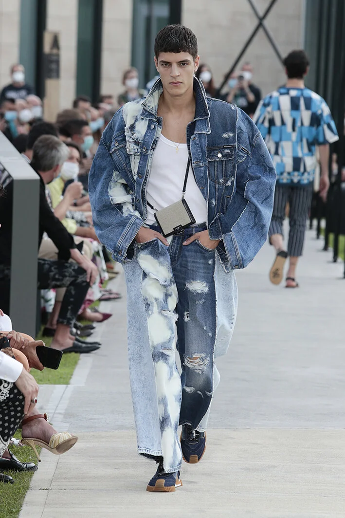 00086-DOLCE-GABBANA-MENSWEAR-SPRING-21.jpg