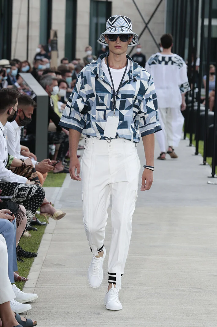 00088-DOLCE-GABBANA-MENSWEAR-SPRING-21.jpg