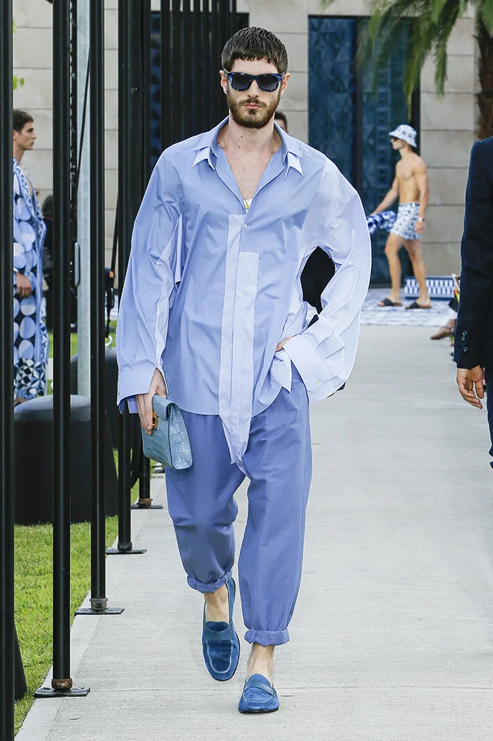 00089-DOLCE-GABBANA-MENSWEAR-SPRING-21.jpg