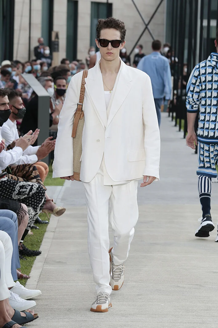 00094-DOLCE-GABBANA-MENSWEAR-SPRING-21.jpg