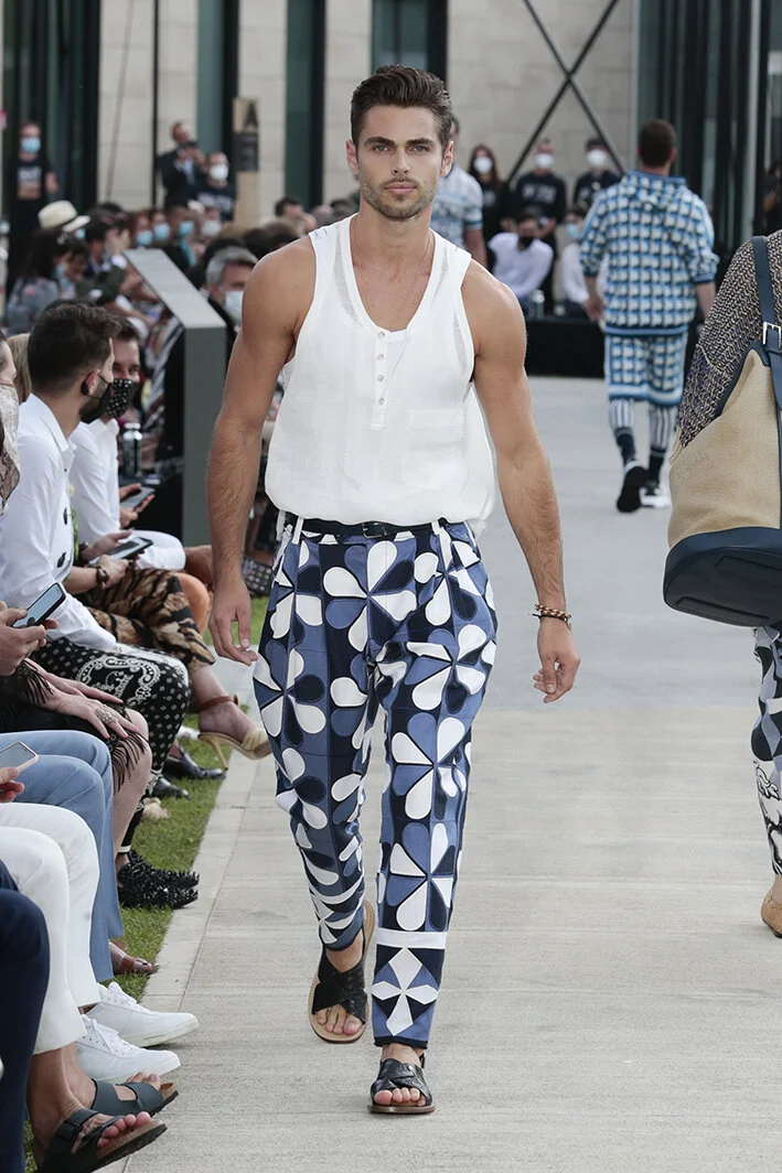 00096-DOLCE-GABBANA-MENSWEAR-SPRING-21.jpg