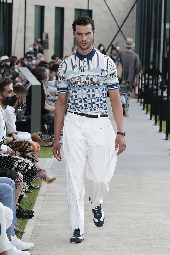 00098-DOLCE-GABBANA-MENSWEAR-SPRING-21.jpg