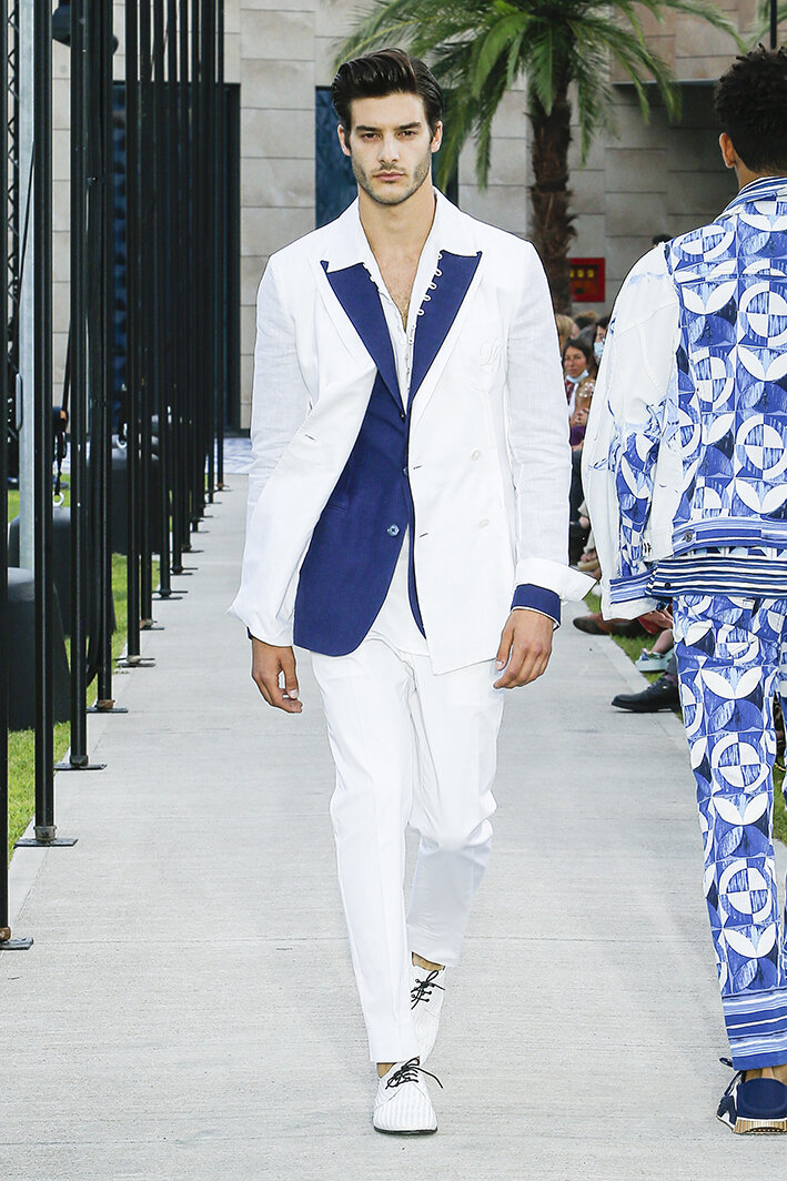 00099-DOLCE-GABBANA-MENSWEAR-SPRING-21.jpg