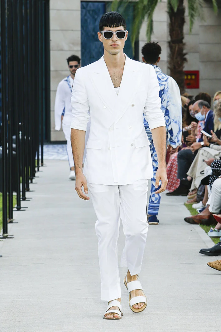 00101-DOLCE-GABBANA-MENSWEAR-SPRING-21.jpg