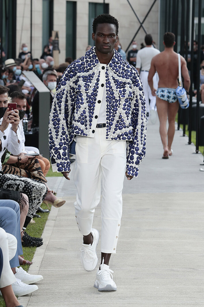 00102-DOLCE-GABBANA-MENSWEAR-SPRING-21.jpg