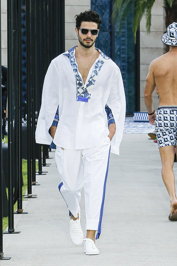 00103-DOLCE-GABBANA-MENSWEAR-SPRING-21 (1).jpg
