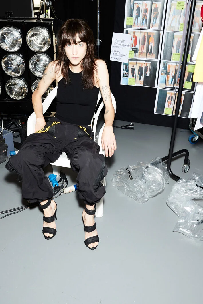 Dsquared2-resort-21-05.jpg