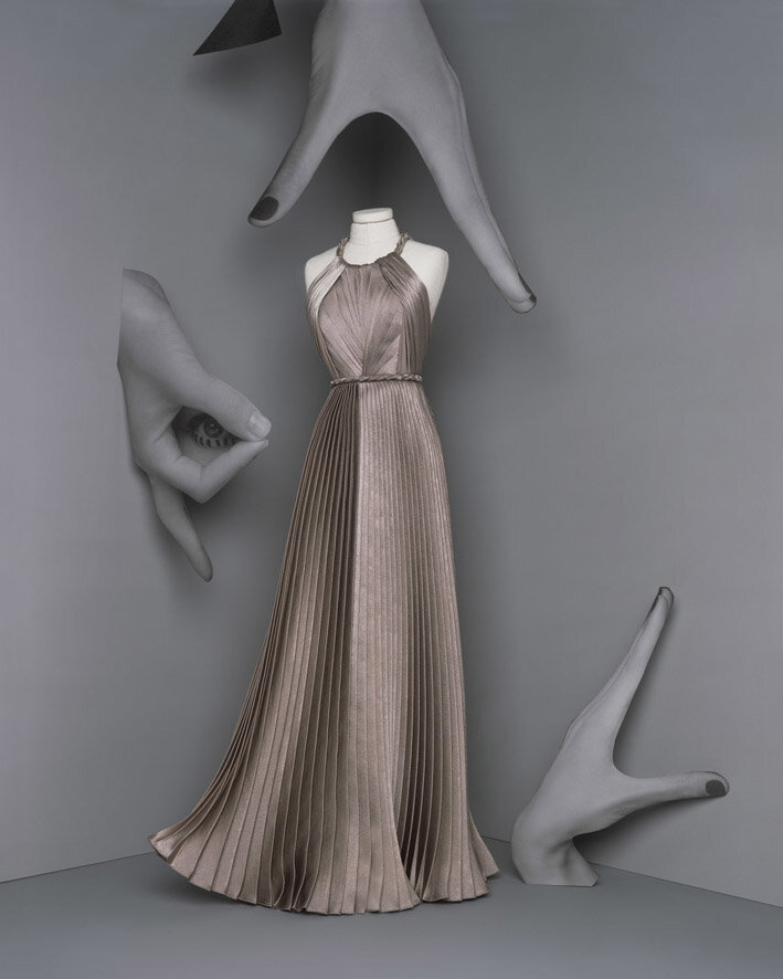 Dior-fall-20-couture-04.jpg