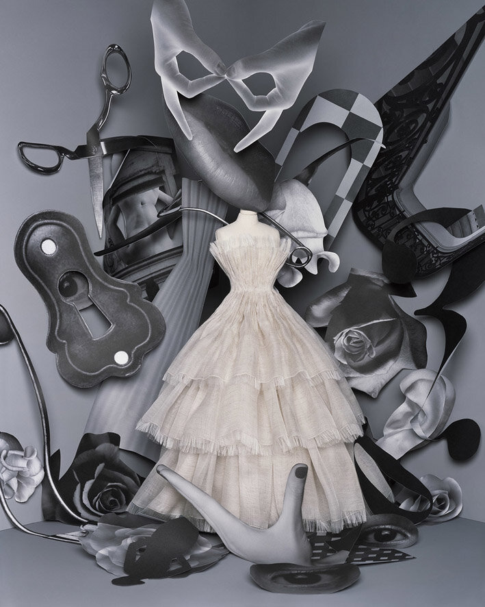 Dior-fall-20-couture-06.jpg