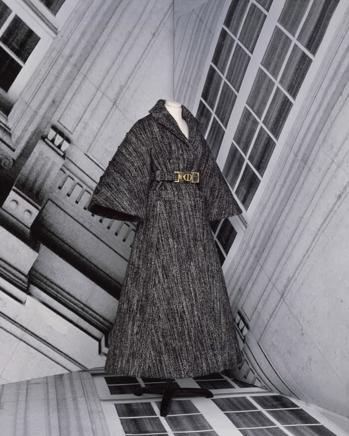 Dior-fall-20-couture-16.jpg