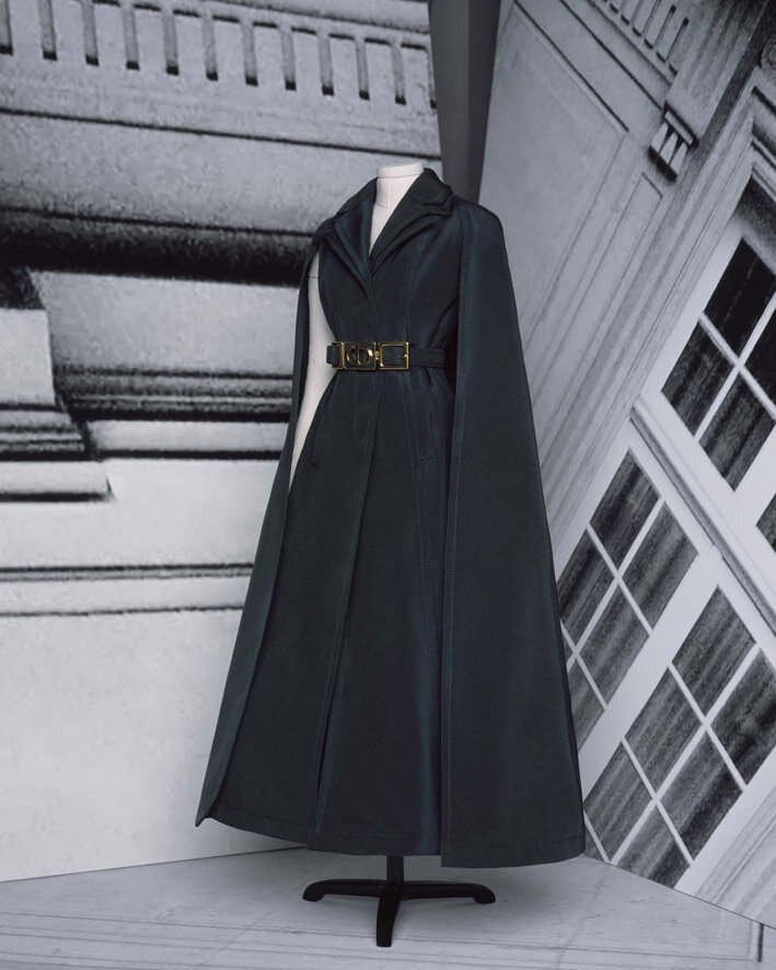 Dior-fall-20-couture-19.jpg