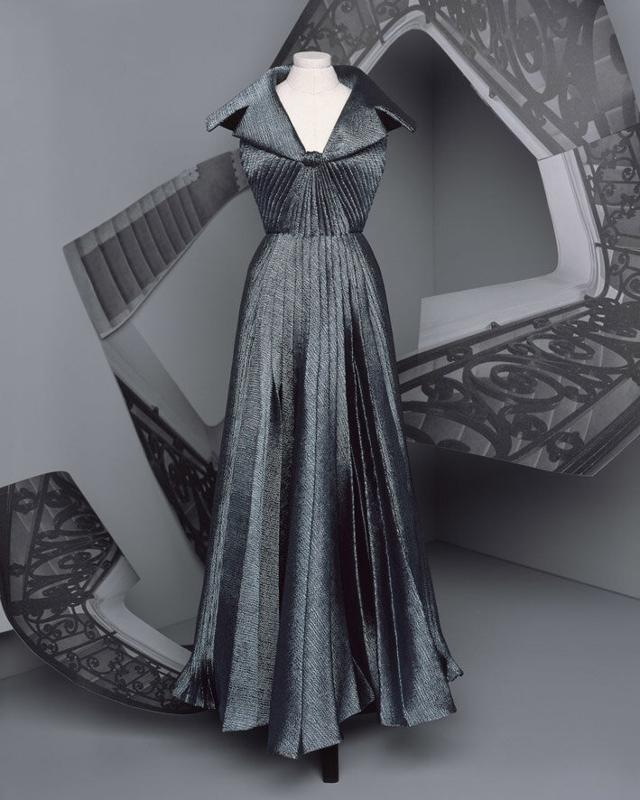 Dior-fall-20-couture-20.jpg
