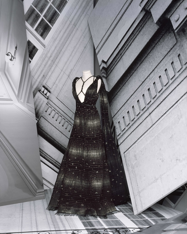 Dior-fall-20-couture-22.jpg