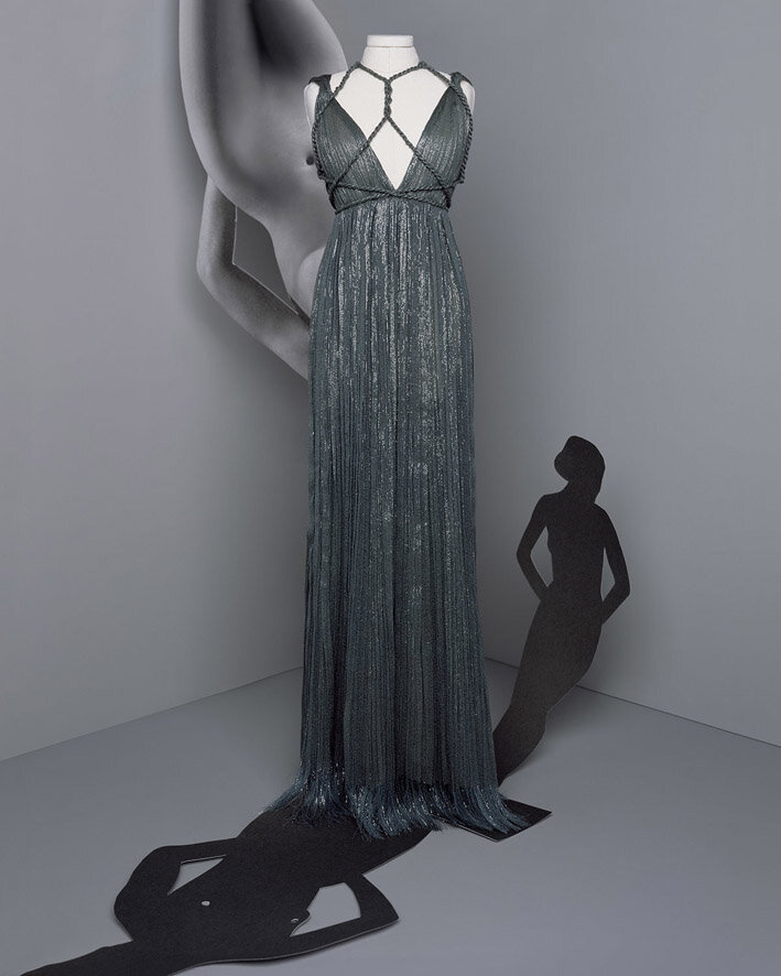 Dior-fall-20-couture-23.jpg