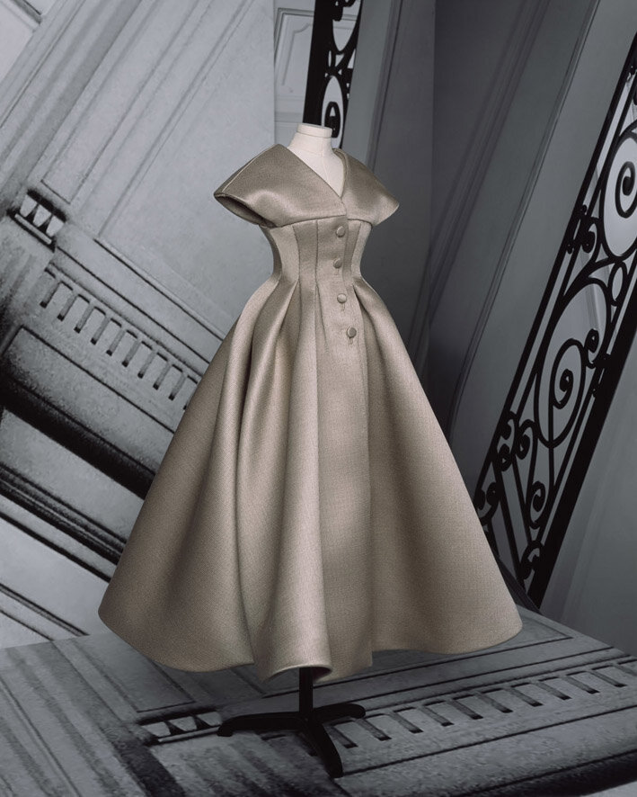 Dior-fall-20-couture-27.jpg