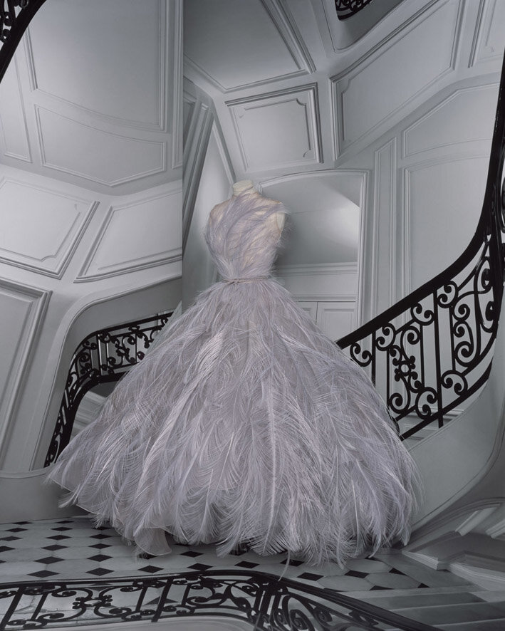Dior-fall-20-couture-28.jpg