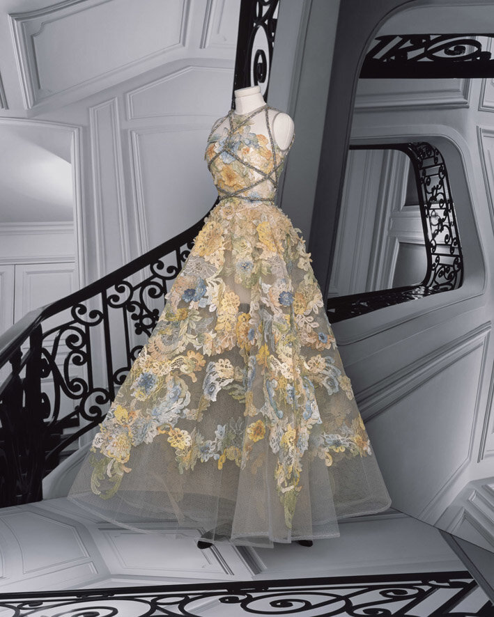 Dior-fall-20-couture-30.jpg