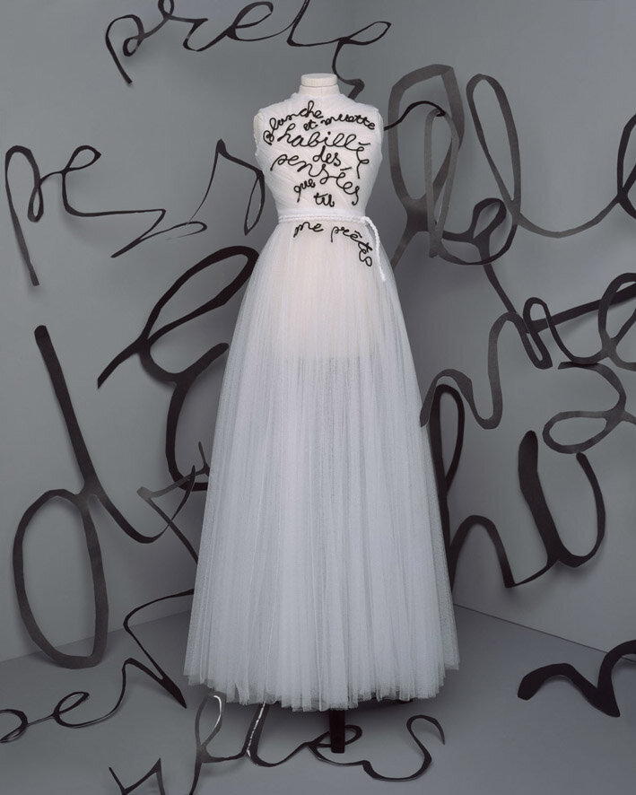 Dior-fall-20-couture-36.jpg