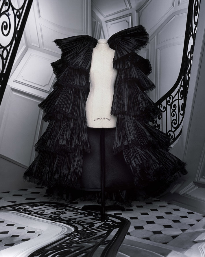 Dior-fall-20-couture-37.jpg