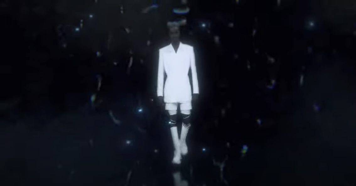 스크린샷 2020-07-19 오후 6.38.36.png