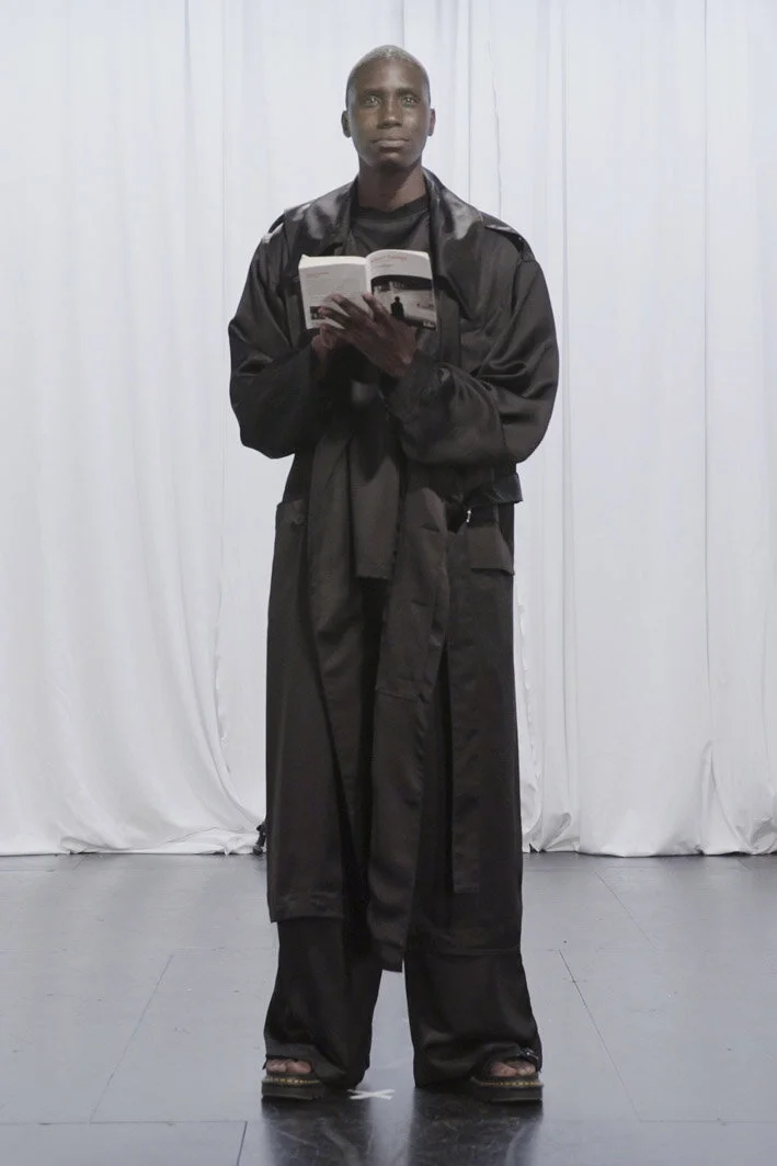 louis-gabriel-nouchi-m-fp-rs21-0001.jpg