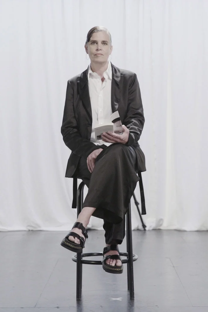 louis-gabriel-nouchi-m-fp-rs21-0002.jpg