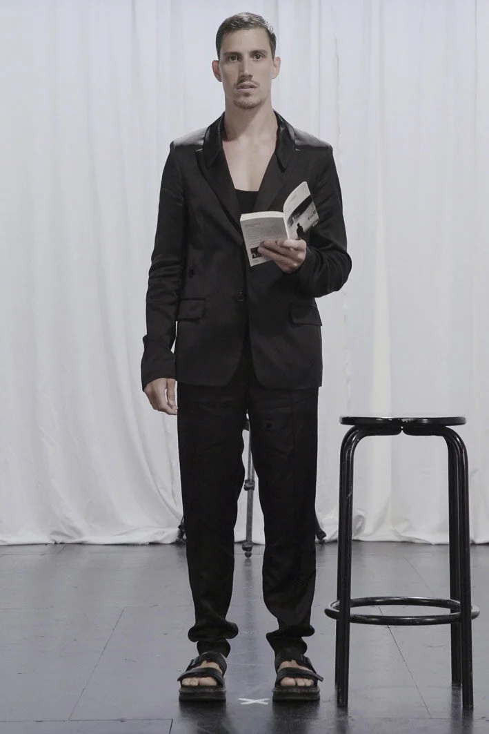 louis-gabriel-nouchi-m-fp-rs21-0003.jpg