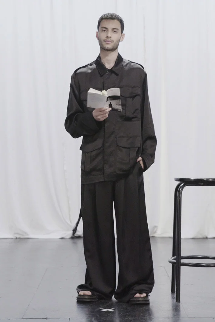 louis-gabriel-nouchi-m-fp-rs21-0004.jpg