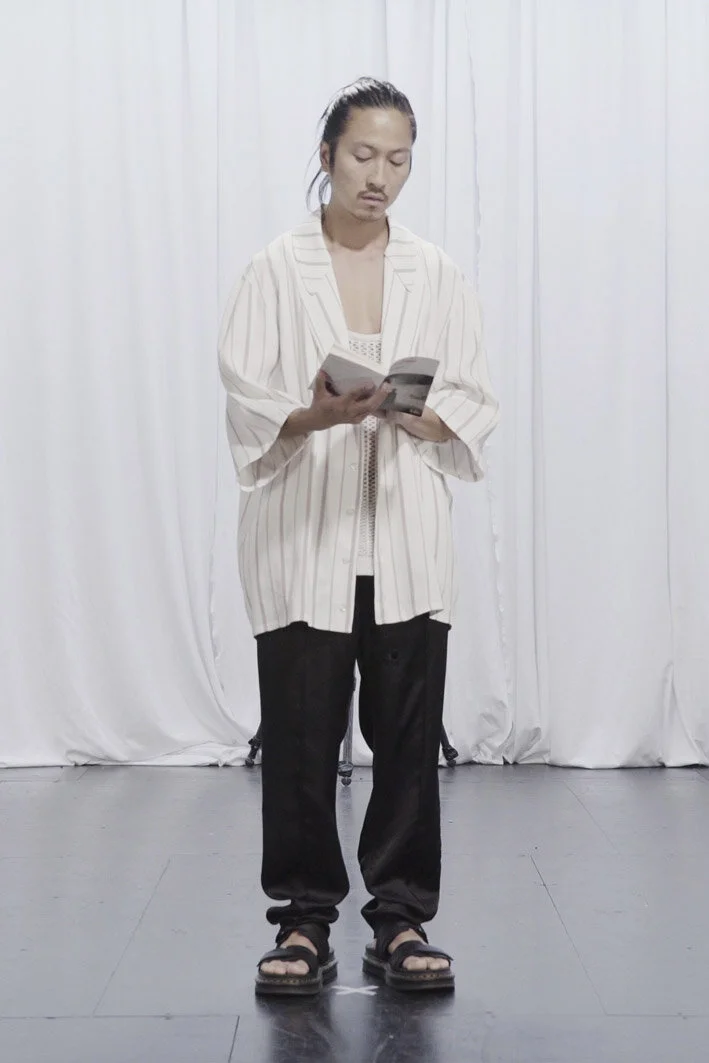 louis-gabriel-nouchi-m-fp-rs21-0007.jpg