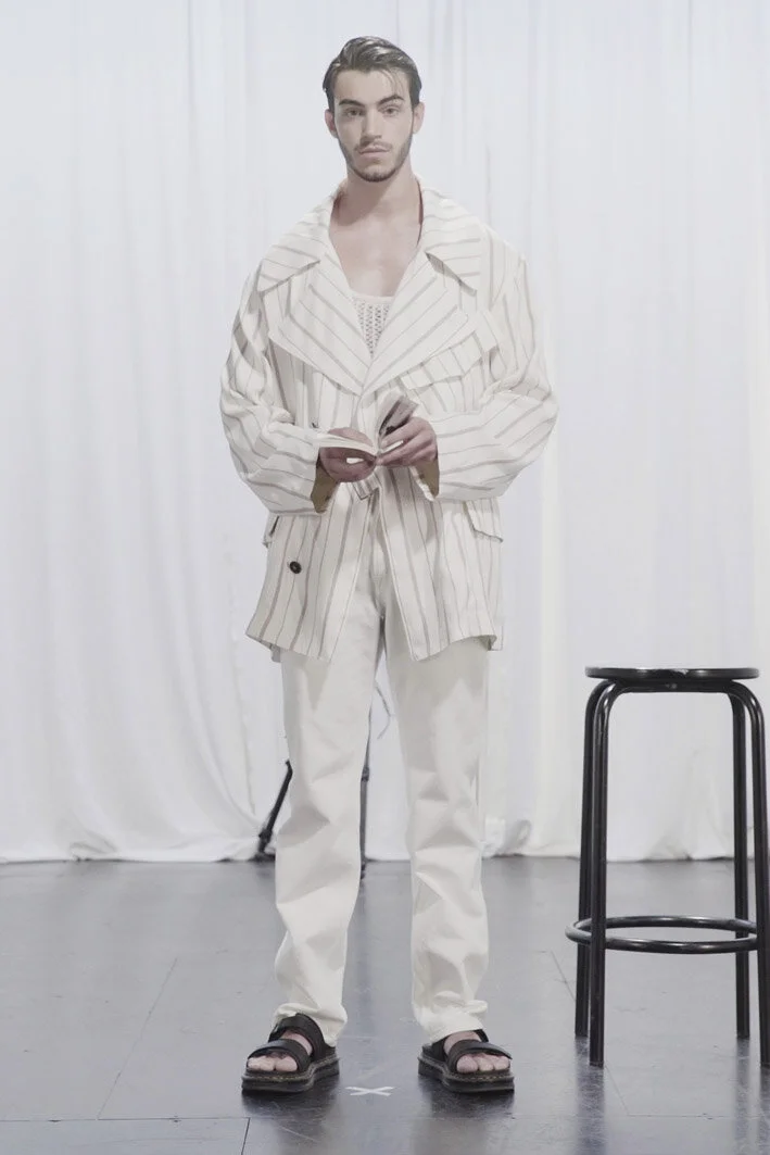 louis-gabriel-nouchi-m-fp-rs21-0008.jpg
