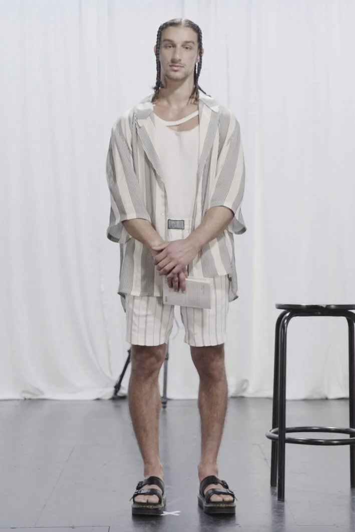 louis-gabriel-nouchi-m-fp-rs21-0009.jpg