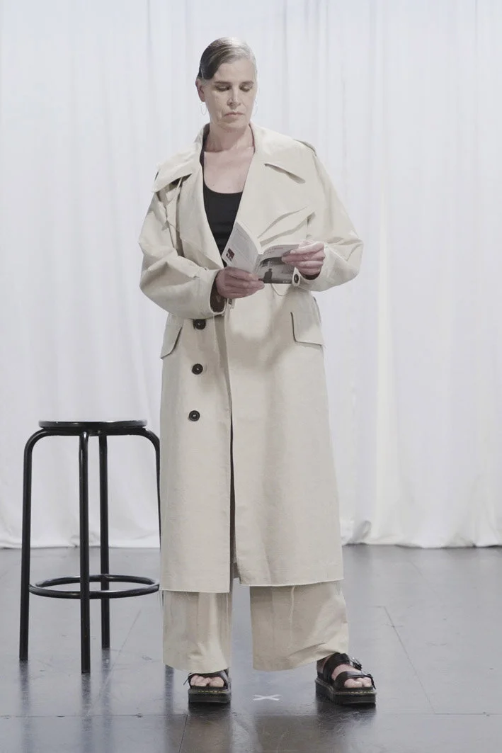 louis-gabriel-nouchi-m-fp-rs21-0012.jpg