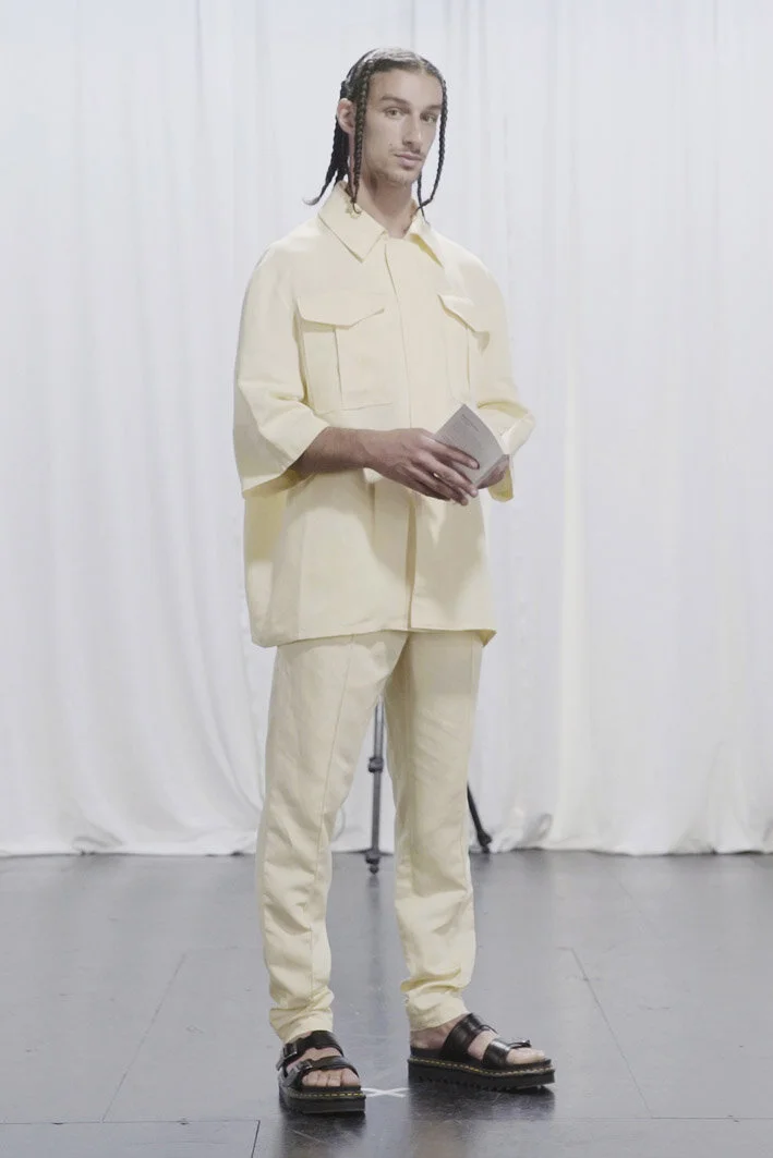 louis-gabriel-nouchi-m-fp-rs21-0013.jpg